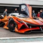 apollo automobil evo (7)