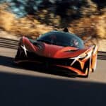 apollo automobil evo (8)