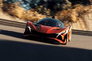 apollo automobil evo (8)