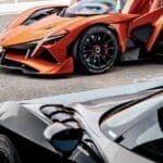 apollo automobil evo (9)