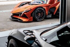 apollo automobil evo (9)