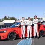 arta gt civic type r 02