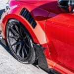 arta gt civic type r 03