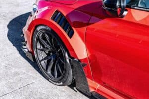 arta gt civic type r 03