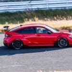 arta gt civic type r