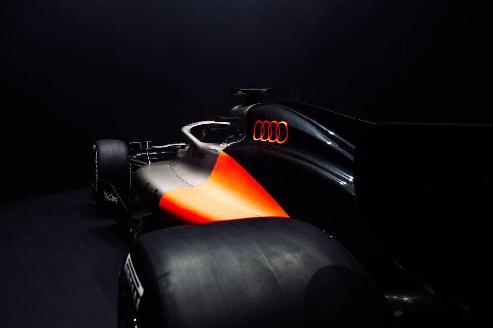 https://autogreeknews.gr/wp-content/uploads/2026/01/audi-revolut-f1-team-6-1.jpg
