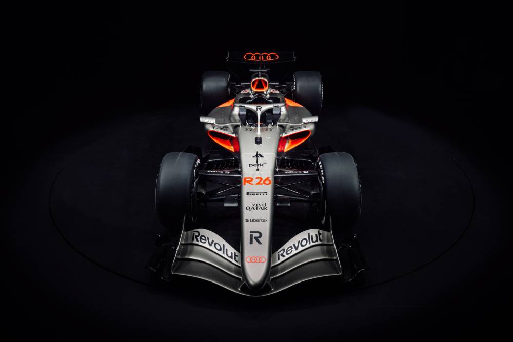 https://autogreeknews.gr/wp-content/uploads/2026/01/audi-revolut-f1-team-7-1.jpg