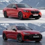 audi rs 6 sedan rendering (3)