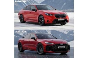 audi rs 6 sedan rendering (3)