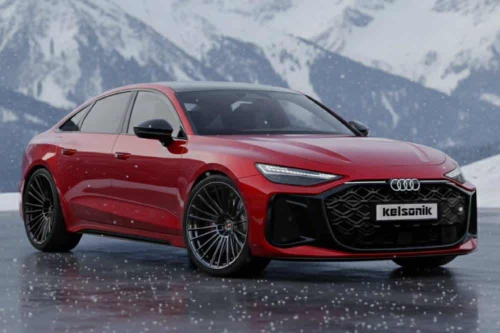 https://autogreeknews.gr/wp-content/uploads/2026/01/audi-rs-6-sedan-rendering-5.jpg