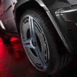 brabus-900-rocket-edition-2026 (1)