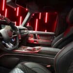 brabus-900-rocket-edition-2026 (10)