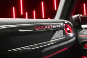 brabus-900-rocket-edition-2026 (11)