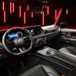 brabus-900-rocket-edition-2026 (12)