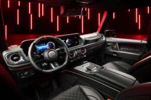 brabus-900-rocket-edition-2026 (12)