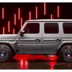 brabus-900-rocket-edition-2026