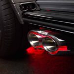 brabus-900-rocket-edition-2026 (4)