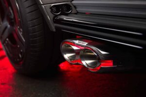 brabus-900-rocket-edition-2026 (4)