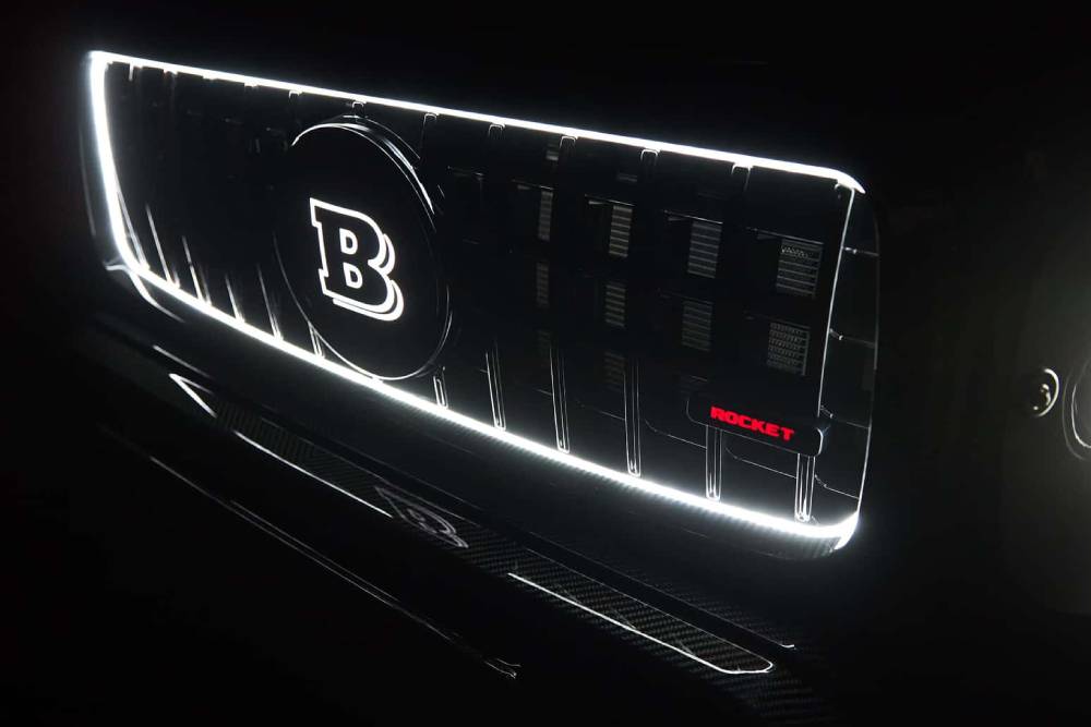 https://autogreeknews.gr/wp-content/uploads/2026/01/brabus-900-rocket-edition-2026-5.jpg