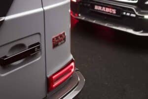 brabus-900-rocket-edition-2026 (6)