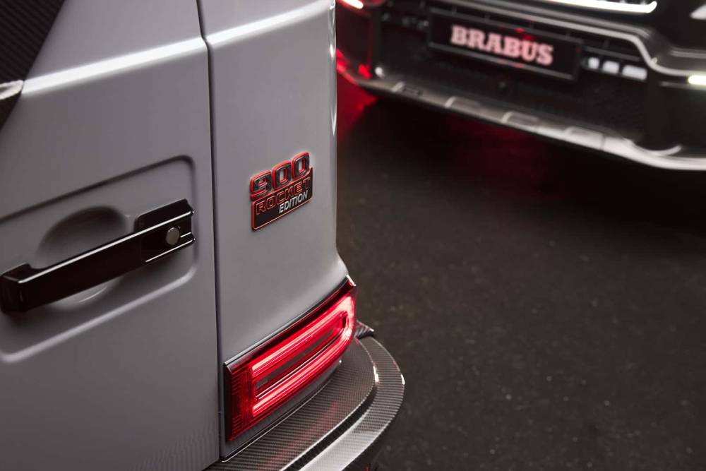 https://autogreeknews.gr/wp-content/uploads/2026/01/brabus-900-rocket-edition-2026-6.jpg