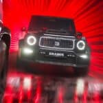 brabus-900-rocket-edition-2026 (7)