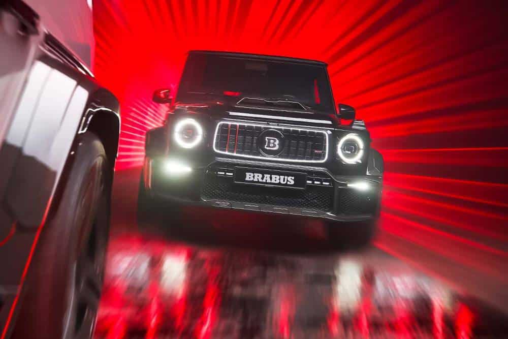 https://autogreeknews.gr/wp-content/uploads/2026/01/brabus-900-rocket-edition-2026-7.jpg