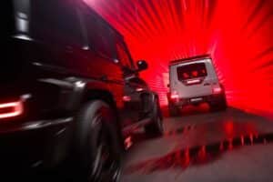 brabus-900-rocket-edition-2026 (8)