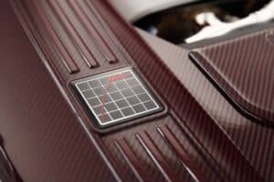 brabus-900-rocket-edition-2026 (9)