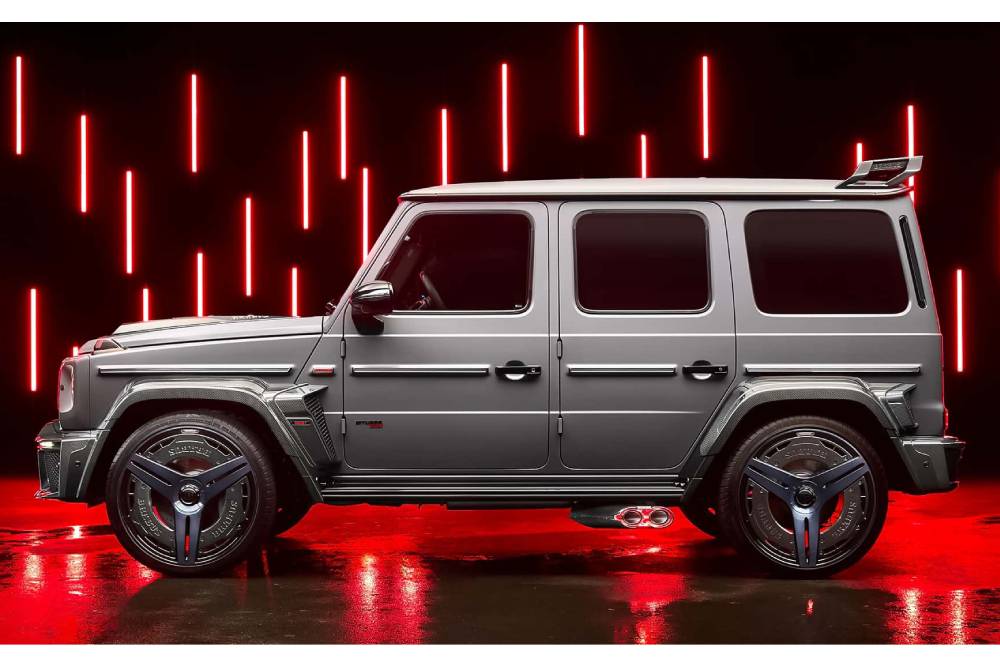 https://autogreeknews.gr/wp-content/uploads/2026/01/brabus-900-rocket-edition-2026.jpg