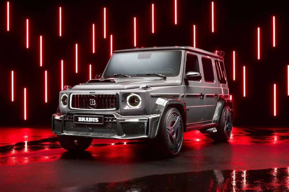 https://autogreeknews.gr/wp-content/uploads/2026/01/brabus-900-rocket-edition-comes-back-to-life-based-1.jpg