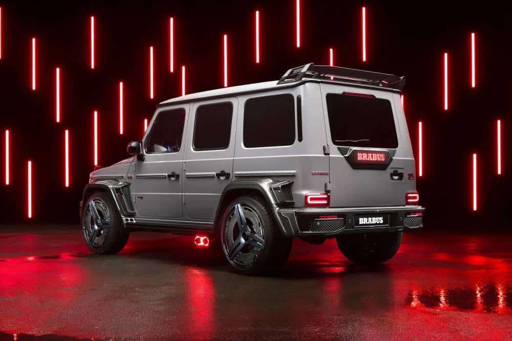 https://autogreeknews.gr/wp-content/uploads/2026/01/brabus-900-rocket-edition-comes-back-to-life-based-2.jpg