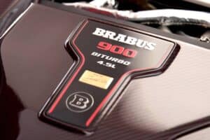 brabus-900-rocket-edition-comes-back-to-life-based (3)