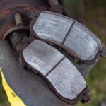brake-pads-change-3