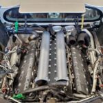 bugatti chiron maintenance (3)