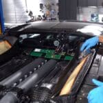 bugatti chiron maintenance (6)