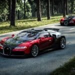 bugatti veyron fkp hommage 03