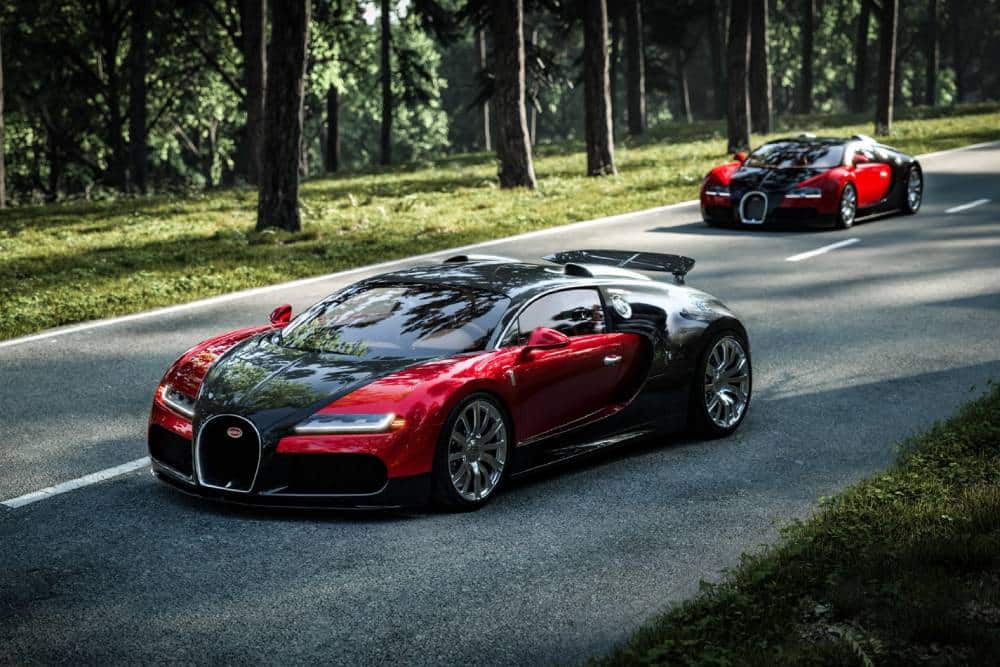https://autogreeknews.gr/wp-content/uploads/2026/01/bugatti-veyron-fkp-hommage-03.jpg