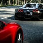 bugatti veyron fkp hommage 05