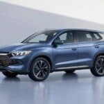 byd-sealion5-dmi-exterior-01-l