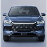 byd-sealion5-dmi-exterior-02-l