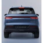 byd-sealion5-dmi-exterior-03-xl