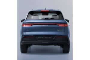 byd-sealion5-dmi-exterior-03-xl