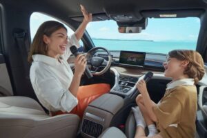 byd-sealion5-dmi-interior-05-l