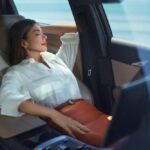 byd-sealion5-dmi-interior-06-l