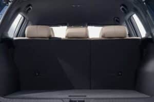 byd-sealion5-dmi-interior-07-l