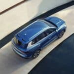 byd-sealion5-dmi-performance-01-l