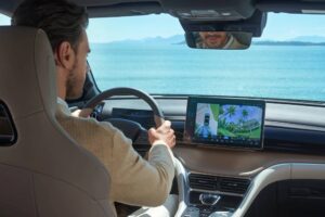 byd-sealion5-dmi-safety-01-l