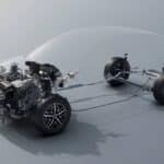 byd-sealion5-dmi-technology-01-l