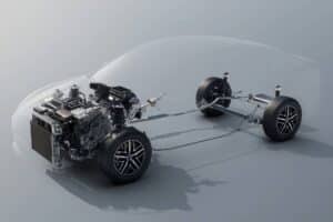 byd-sealion5-dmi-technology-01-l